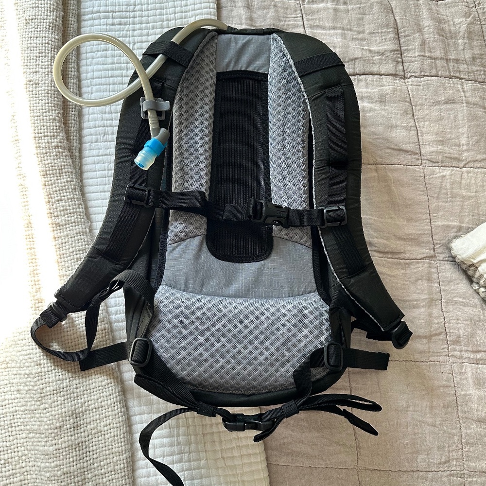 Hydro Flask 14l Down Shift Hydration Pack, 14l Pa… - image 4